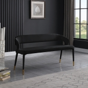 582Black alternate view 1