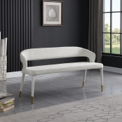 582Cream alternate view 1