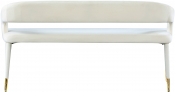 582Cream alternate view 2