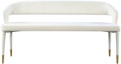 582Cream alternate view 3
