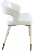 582Cream alternate view 4