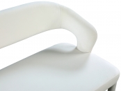582Cream alternate view 5