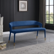 582Navy alternate view 1