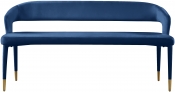 582Navy alternate view 3