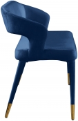 582Navy alternate view 4
