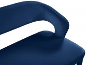 582Navy alternate view 5