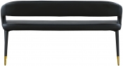583Black alternate view 2