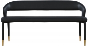 583Black alternate view 3