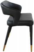 583Black alternate view 4