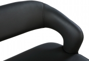 583Black alternate view 5