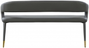 583Grey alternate view 2