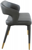583Grey alternate view 4