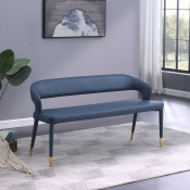 583Navy alternate view 1