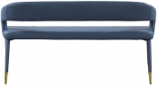 583Navy alternate view 2