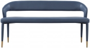 583Navy alternate view 3