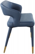 583Navy alternate view 4