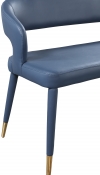 583Navy alternate view 5