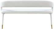 584Cream alternate view 2