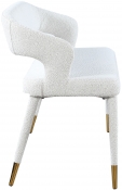 584Cream alternate view 4