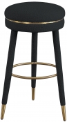 724Black alternate view 2