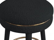 724Black alternate view 3