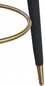 724Black alternate view 4