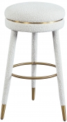 724Cream alternate view 2