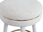 724Cream alternate view 3