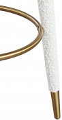 724Cream alternate view 4
