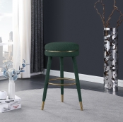 724Green alternate view 1