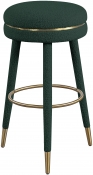 724Green alternate view 2