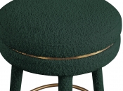 724Green alternate view 3