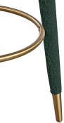 724Green alternate view 4