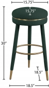 724Green Dim