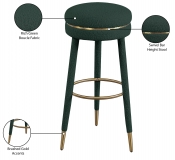 724Green Infographic