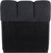 572Black alternate view 2