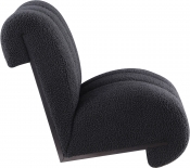 572Black alternate view 3