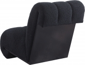 572Black alternate view 5