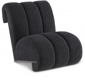 572Black