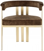 595Brown-C alternate view 3