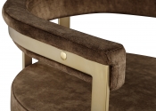 595Brown-C alternate view 4