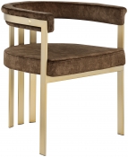 595Brown-C