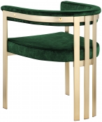 595Green-C alternate view 2