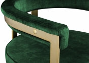 595Green-C alternate view 4