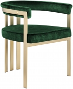 595Green-C