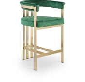 596Green-C