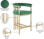 596Green-C Infographic