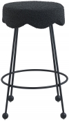 513Black-C alternate view 1