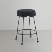 513Black-C alternate view 3