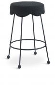 513Black-C